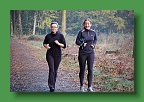 Bos- en Natuurloop 021